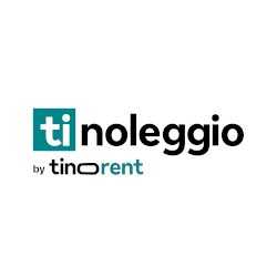 Ti noleggio 